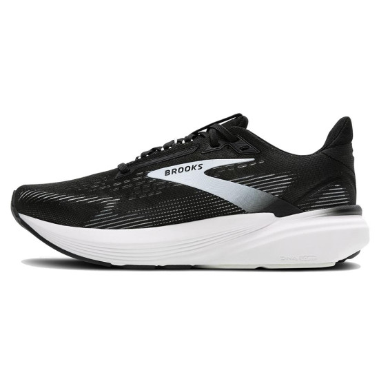 Brooks Revel 8 Brooks Revel 8